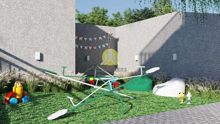 Imagem Imóvel com 1 Quarto à Venda, 38 m² em água Verde - Curitiba Imagem Imóvel com 1 Quarto à Venda, 38 m² em água Verde - Curitiba