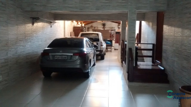Imagem Sobrado com 3 Quartos à Venda, em Prolongamento Jardim Flórida - Franca Imagem Sobrado com 3 Quartos à Venda, em Prolongamento Jardim Flórida - Franca