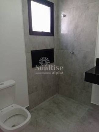 Imagem Casa de Condomínio com 3 Quartos à Venda, 156 m² em Cajurú Distrito Do Eden - Sorocaba Imagem Casa de Condomínio com 3 Quartos à Venda, 156 m² em Cajurú Distrito Do Eden - Sorocaba