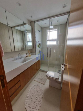 Imagem Apartamento com 3 Quartos à Venda, 136 m² em Tamboré - Santana De Parnaíba Imagem Apartamento com 3 Quartos à Venda, 136 m² em Tamboré - Santana De Parnaíba