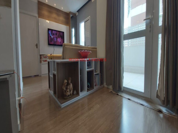 Imagem Apartamento com 3 Quartos à Venda, 79 m² em Parque União - Jundiaí Imagem Apartamento com 3 Quartos à Venda, 79 m² em Parque União - Jundiaí