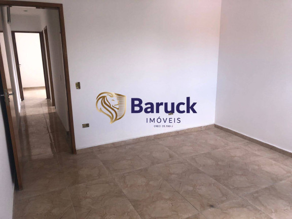 Imagem Sobrado com 3 Quartos à Venda, 162 m² em Vila Moraes - São Paulo