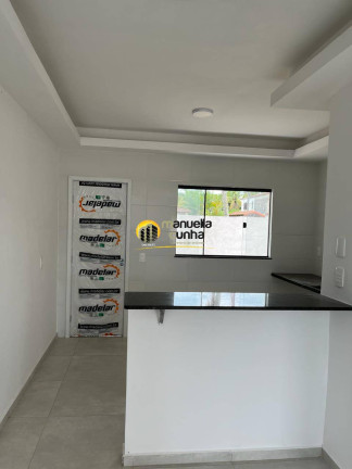 Imagem Casa com 2 Quartos à Venda, em Inoã (inoã) - Maricá Imagem Casa com 2 Quartos à Venda, em Inoã (inoã) - Maricá