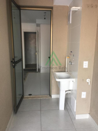 Imagem Apartamento com 2 Quartos à Venda, 141 m² em Barra Funda - São Paulo Imagem Apartamento com 2 Quartos à Venda, 141 m² em Barra Funda - São Paulo