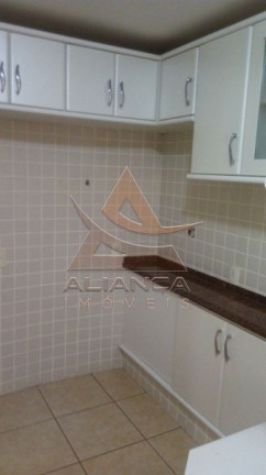 Imagem Casa de Condomínio com 4 Quartos à Venda, 161 m² em Jardim Botânico - Ribeirão Preto Imagem Casa de Condomínio com 4 Quartos à Venda, 161 m² em Jardim Botânico - Ribeirão Preto
