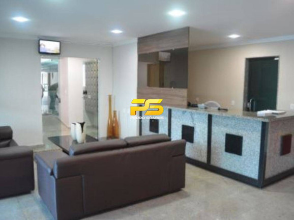 Imagem Apartamento com 2 Quartos à Venda, 59 m² em Estados - João Pessoa Imagem Apartamento com 2 Quartos à Venda, 59 m² em Estados - João Pessoa