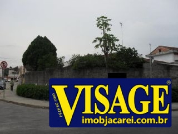 Imagem Casa com 4 Quartos à Venda, 269 m² em Sao Joao - Jacareí
