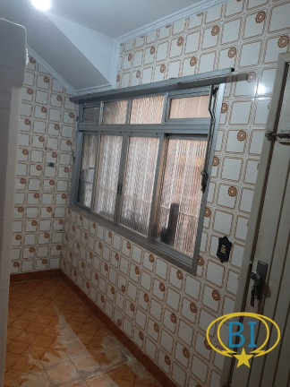 Imagem Sobrado com 3 Quartos à Venda, 260 m² em Jardim Vila Formosa - São Paulo