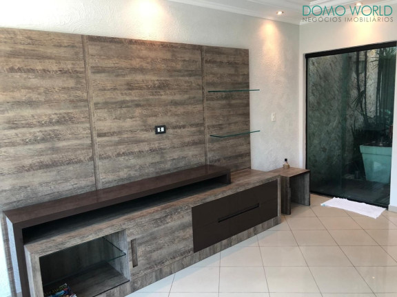 Imagem Casa com 3 Quartos à Venda, 196 m² em Nova Petropolis - São Bernardo Do Campo Imagem Casa com 3 Quartos à Venda, 196 m² em Nova Petropolis - São Bernardo Do Campo