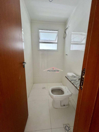 Imagem Apartamento com 1 Quarto à Venda, 50 m² em Caiçara - Praia Grande