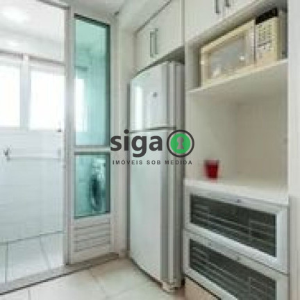 Imagem Apartamento com 2 Quartos para Alugar, 143 m² em Vila Nova Conceição - São Paulo Imagem Apartamento com 2 Quartos para Alugar, 143 m² em Vila Nova Conceição - São Paulo