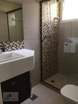 Imagem Apartamento com 2 Quartos à Venda ou Locação, 103 m² em Brooklin Novo - São Paulo Imagem Apartamento com 2 Quartos à Venda ou Locação, 103 m² em Brooklin Novo - São Paulo