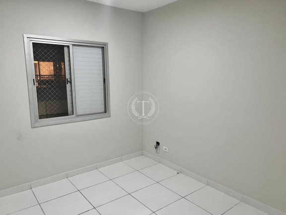 Imagem Apartamento com 3 Quartos à Venda, 83 m² em Vila Carrão - São Paulo