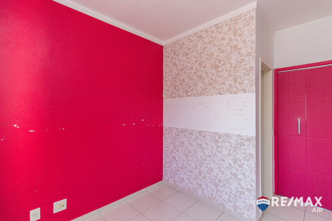 Imagem Casa de Condomínio com 2 Quartos à Venda, 67 m² em Vila Emir - São Paulo Imagem Casa de Condomínio com 2 Quartos à Venda, 67 m² em Vila Emir - São Paulo