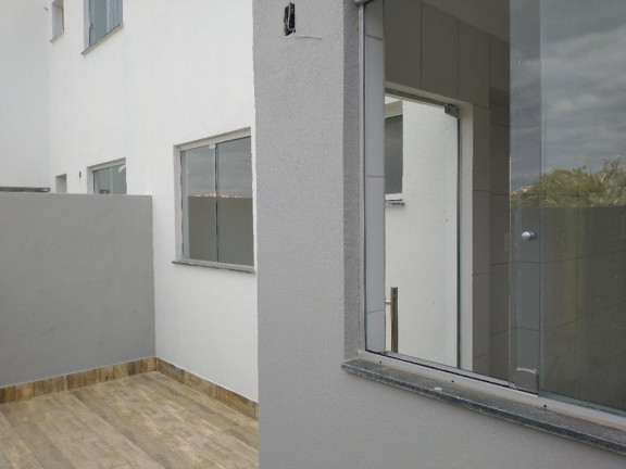 Imagem Apartamento com 2 Quartos à Venda, 65 m² em R$240.000,00 // Jardim Vitória - Belo Horizonte Imagem Apartamento com 2 Quartos à Venda, 65 m² em R$240.000,00 // Jardim Vitória - Belo Horizonte