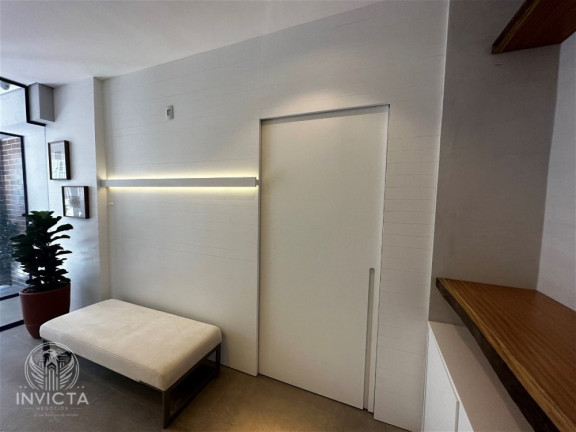 Imagem Apartamento com 2 Quartos à Venda, 93 m² em Centro - Balneário Camboriú Imagem Apartamento com 2 Quartos à Venda, 93 m² em Centro - Balneário Camboriú