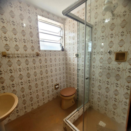 Imagem Apartamento com 1 Quarto à Venda, 50 m² Imagem Apartamento com 1 Quarto à Venda, 50 m²