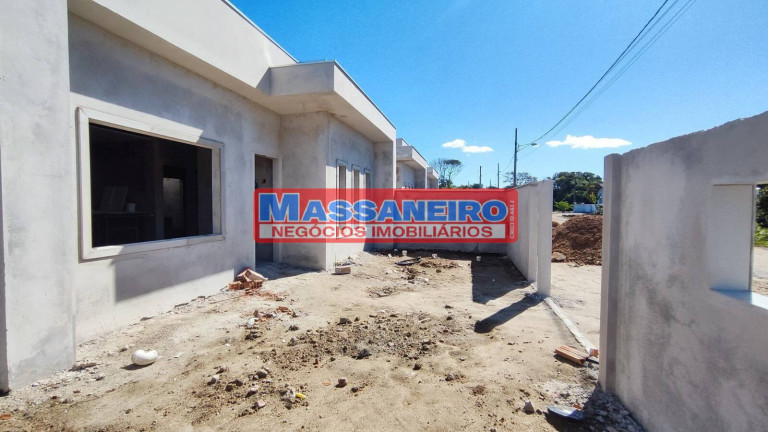 Imagem Casa com 3 Quartos à Venda, 184 m² em Salinas - Balneário Barra Do Sul Imagem Casa com 3 Quartos à Venda, 184 m² em Salinas - Balneário Barra Do Sul