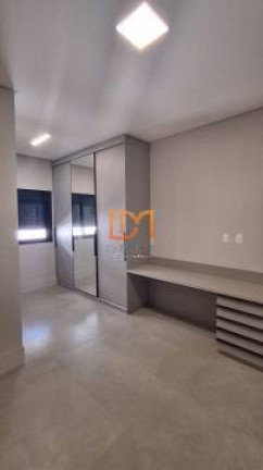 Imagem Casa com 3 Quartos à Venda, 295 m² em Jardim Do Golfe - São José Dos Campos Imagem Casa com 3 Quartos à Venda, 295 m² em Jardim Do Golfe - São José Dos Campos