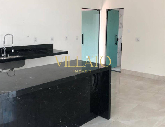 Imagem Sobrado com 3 Quartos à Venda, 155 m² em Setor Faiçalville - Goiânia