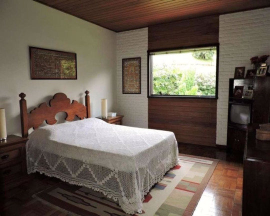 Imagem Casa à Venda, em Parque Silvino Pereira - Cotia Imagem Casa à Venda, em Parque Silvino Pereira - Cotia