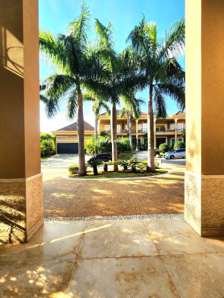 Imagem Casa com 4 Quartos à Venda, 900 m² em Tamboré - Santana De Parnaíba Imagem Casa com 4 Quartos à Venda, 900 m² em Tamboré - Santana De Parnaíba