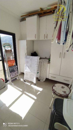 Imagem Cobertura com 3 Quartos à Venda, 363 m² em Canto Do Forte - Praia Grande Imagem Cobertura com 3 Quartos à Venda, 363 m² em Canto Do Forte - Praia Grande