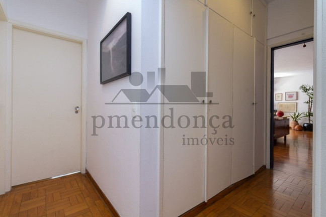 Imagem Apartamento com 3 Quartos à Venda, 292 m² em Jardim Paulista - São Paulo Imagem Apartamento com 3 Quartos à Venda, 292 m² em Jardim Paulista - São Paulo
