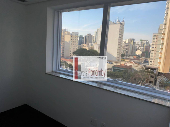 Imagem Imóvel para Alugar, 180 m² em Consolação - São Paulo Imagem Imóvel para Alugar, 180 m² em Consolação - São Paulo