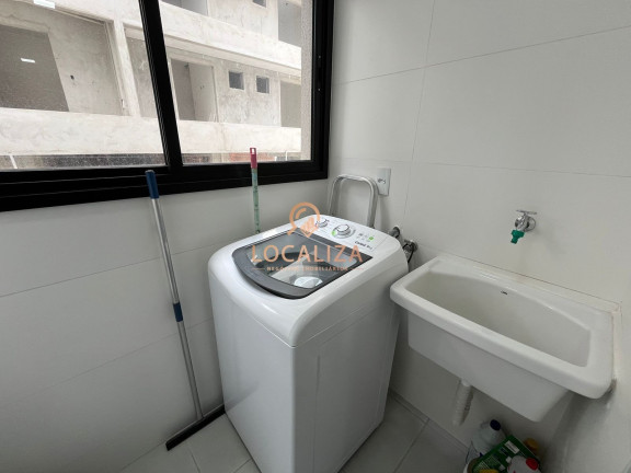 Imagem Imóvel com 2 Quartos à Venda, 82 m² em Tenório - Ubatuba
