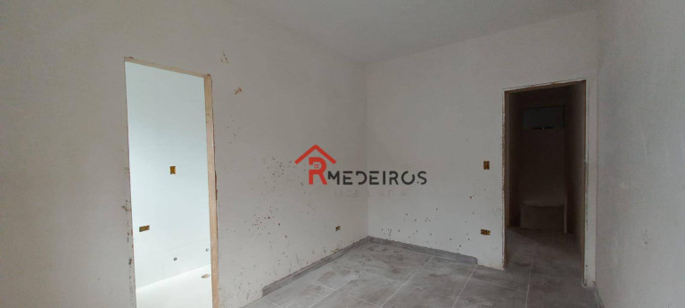 Imagem Sobrado com 3 Quartos à Venda, 135 m² em Tupi - Praia Grande Imagem Sobrado com 3 Quartos à Venda, 135 m² em Tupi - Praia Grande