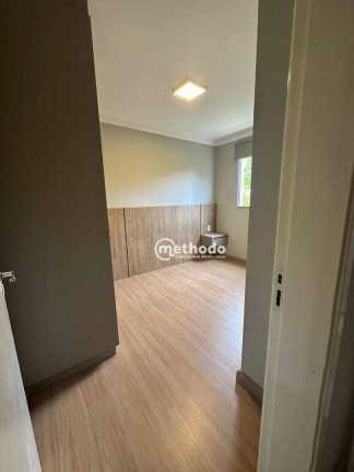 Imagem Apartamento com 2 Quartos à Venda, 45 m² em Loteamento Parque São Martinho - Campinas Imagem Apartamento com 2 Quartos à Venda, 45 m² em Loteamento Parque São Martinho - Campinas
