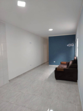 Imagem Casa com 2 Quartos à Venda, 70 m² em Nossa Senhora Do Sion - Itanhaém Imagem Casa com 2 Quartos à Venda, 70 m² em Nossa Senhora Do Sion - Itanhaém