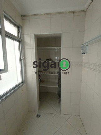 Imagem Apartamento com 2 Quartos para Alugar, 110 m² em Jardim América - São Paulo