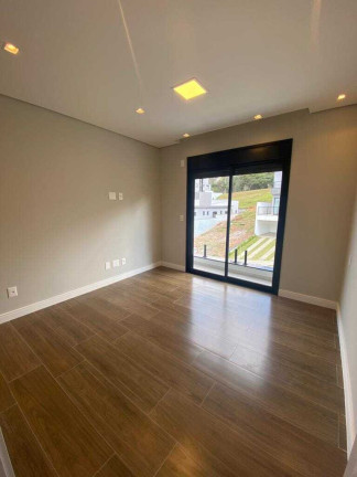 Imagem Sobrado com 3 Quartos à Venda, 255 m² em Fazenda Rodeio - Mogi Das Cruzes