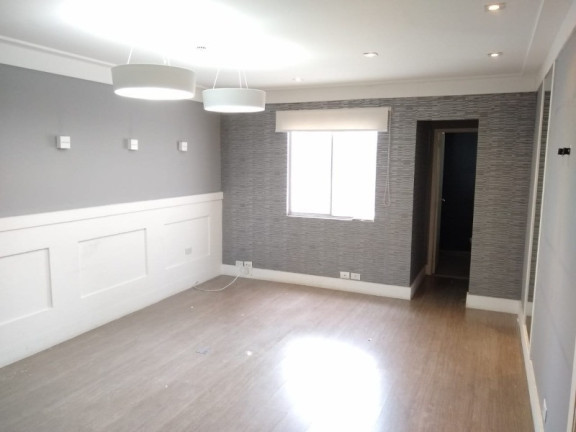 Imagem Sala Comercial para Alugar, 26 m² em Pinheiros - São Paulo
