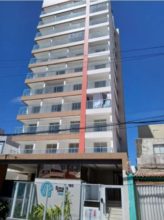 Imagem Studio com 1 Quarto à Venda, 20 m² em Amaralina - Salvador Imagem Studio com 1 Quarto à Venda, 20 m² em Amaralina - Salvador
