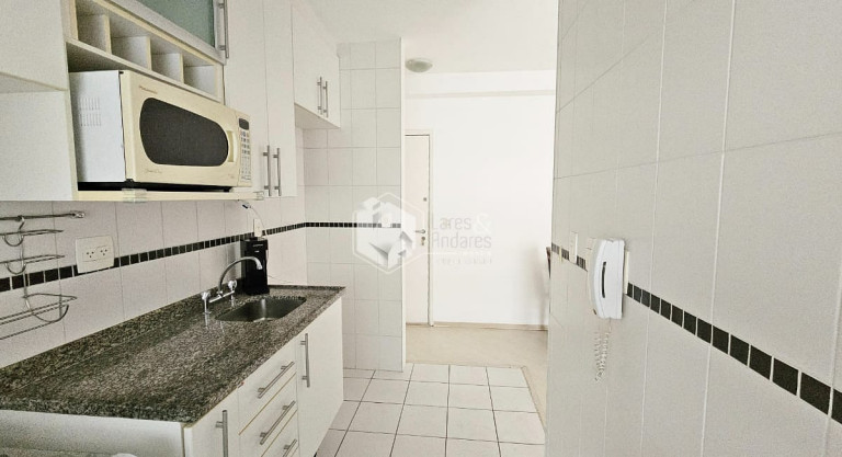 Imagem Apartamento com 2 Quartos à Venda, 48 m² em Consolação - São Paulo Imagem Apartamento com 2 Quartos à Venda, 48 m² em Consolação - São Paulo