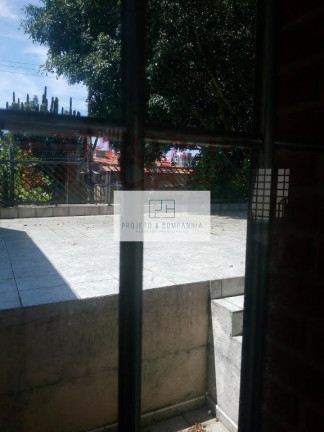 Imagem Casa com 3 Quartos à Venda, 360 m² em Jardim Prudência - São Paulo Imagem Casa com 3 Quartos à Venda, 360 m² em Jardim Prudência - São Paulo