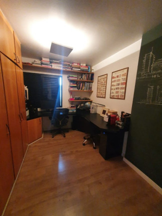 Imagem Imóvel com 3 Quartos à Venda, 93 m² em Vila Olímpia - São Paulo Imagem Imóvel com 3 Quartos à Venda, 93 m² em Vila Olímpia - São Paulo