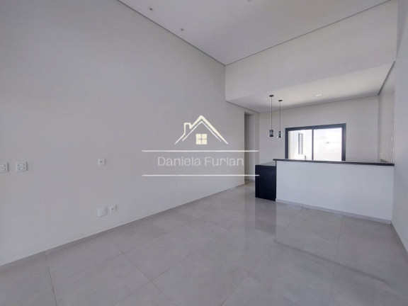 Imagem Casa de Condomínio com 3 Quartos à Venda, 104 m² em Condomínio Villagio Ipanema - Sorocaba Imagem Casa de Condomínio com 3 Quartos à Venda, 104 m² em Condomínio Villagio Ipanema - Sorocaba