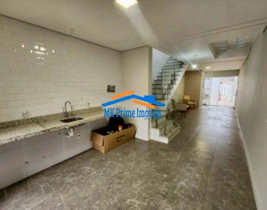Imagem Sobrado com 3 Quartos à Venda, 105 m² em Parque São Domingos - São Paulo Imagem Sobrado com 3 Quartos à Venda, 105 m² em Parque São Domingos - São Paulo