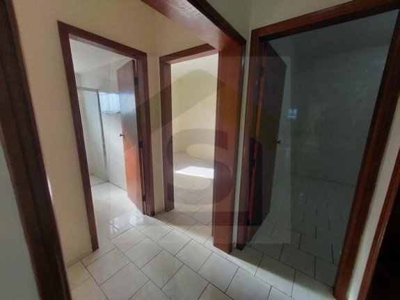 Imagem Apartamento com 3 Quartos à Venda, 80 m² em Vila Maria - Botucatu Imagem Apartamento com 3 Quartos à Venda, 80 m² em Vila Maria - Botucatu