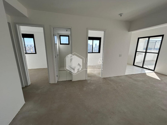 Imagem Apartamento com 3 Quartos à Venda, 115 m² em Vila Esperança - São Paulo Imagem Apartamento com 3 Quartos à Venda, 115 m² em Vila Esperança - São Paulo
