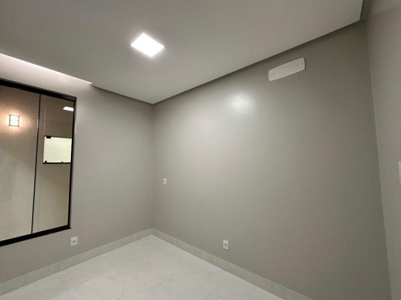 Imagem Casa com 3 Quartos à Venda, 125 m² em Setor Três Marias - Goiânia Imagem Casa com 3 Quartos à Venda, 125 m² em Setor Três Marias - Goiânia