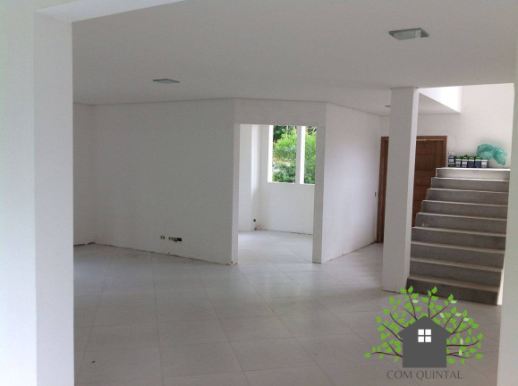 Imagem Casa com 5 Quartos à Venda, 400 m² em Transurb - Itapevi Imagem Casa com 5 Quartos à Venda, 400 m² em Transurb - Itapevi