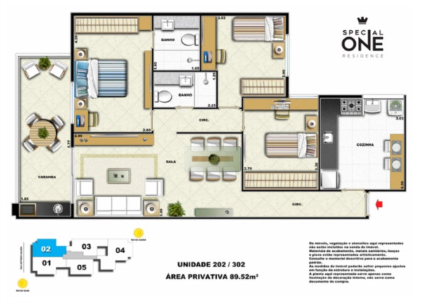 Imagem Imóvel com 2 Quartos à Venda, 143 m² em Vila Isabel - Rio De Janeiro Imagem Imóvel com 2 Quartos à Venda, 143 m² em Vila Isabel - Rio De Janeiro
