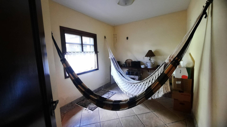 Imagem Casa com 4 Quartos à Venda, 135 m² em Tabatinga - Ubatuba Imagem Casa com 4 Quartos à Venda, 135 m² em Tabatinga - Ubatuba