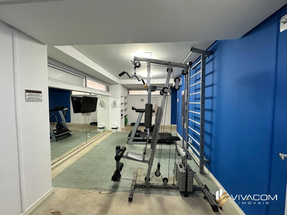 Imagem Apartamento com 3 Quartos à Venda, 87 m² em Campinas - São José