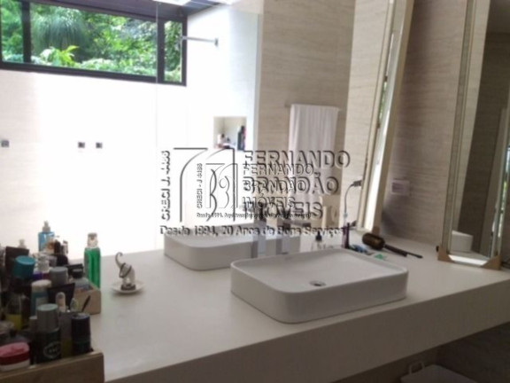 Imagem Casa com 6 Quartos à Venda, 2.200 m² em Itanhangá - Rio De Janeiro Imagem Casa com 6 Quartos à Venda, 2.200 m² em Itanhangá - Rio De Janeiro